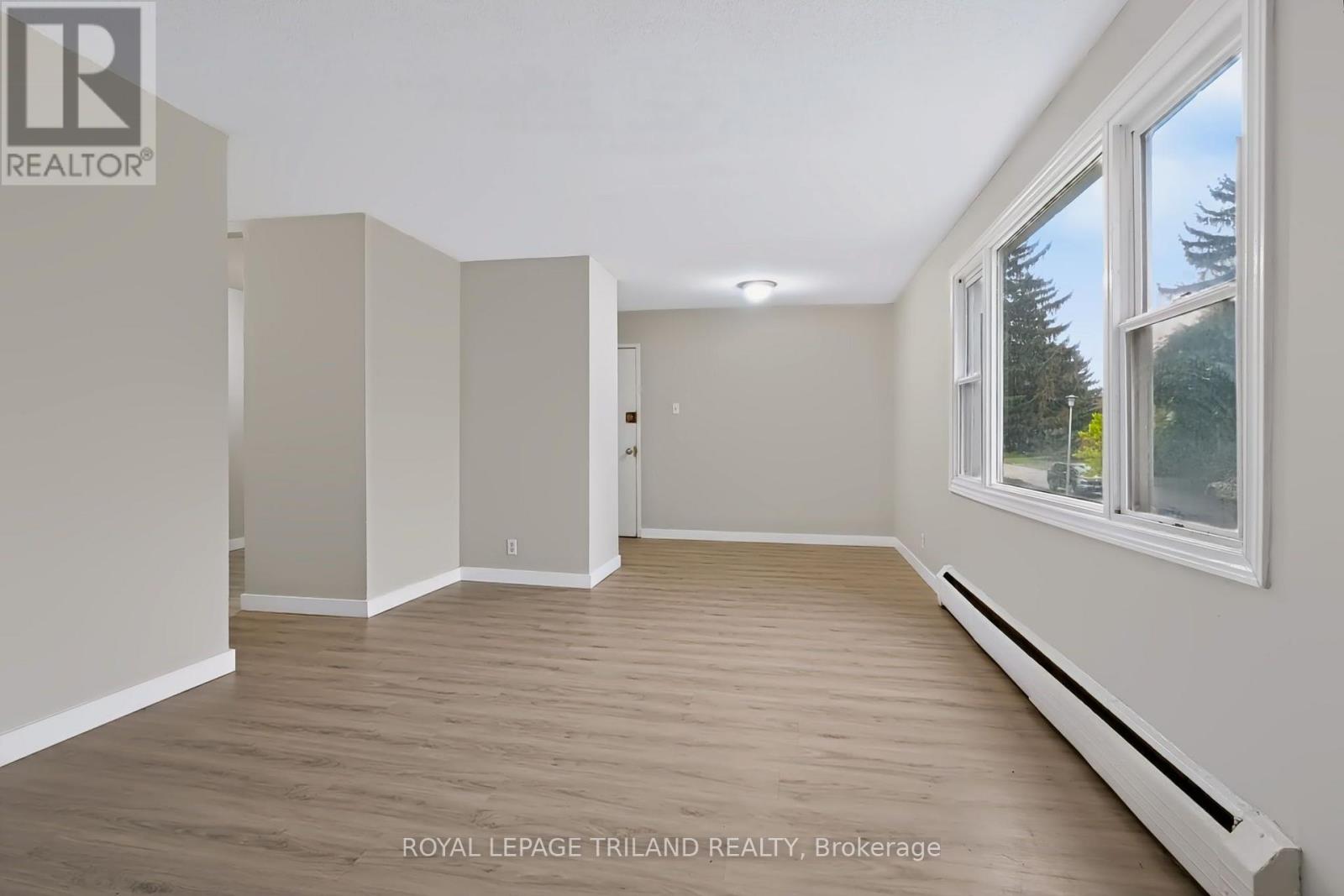 1 - 1566 Allen Place, London East, Ontario  N5W 2V8 - Photo 5 - X13734386