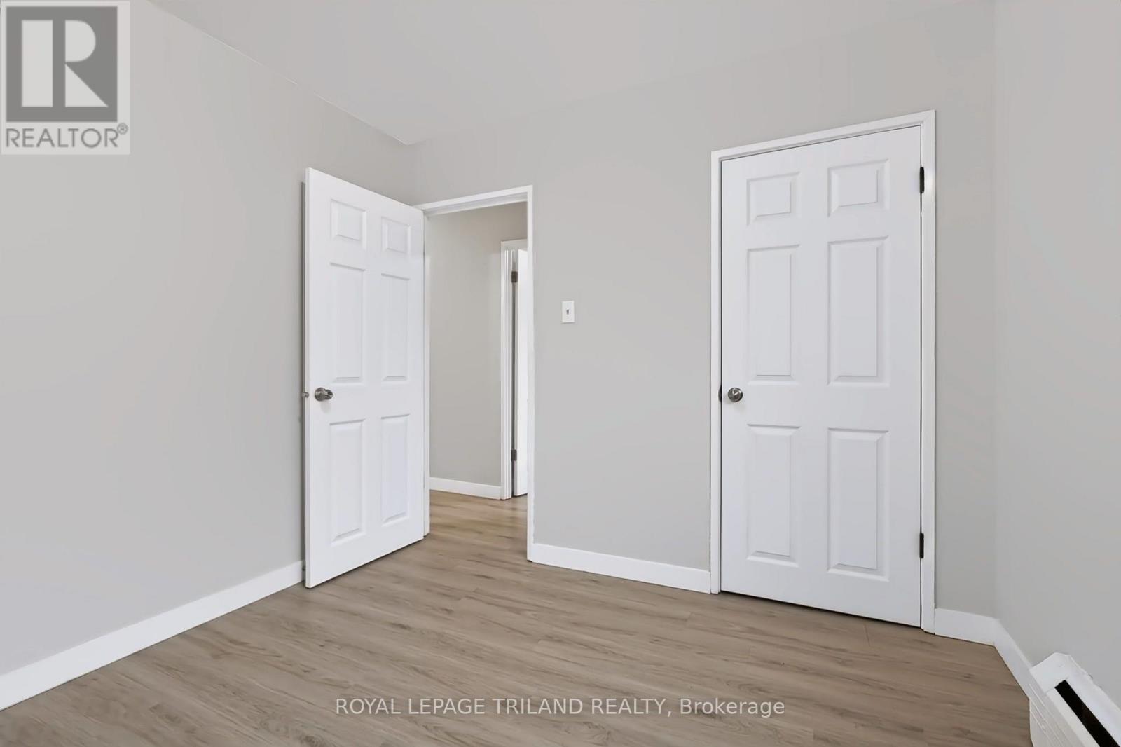 1 - 1566 Allen Place, London East, Ontario  N5W 2V8 - Photo 12 - X13734386