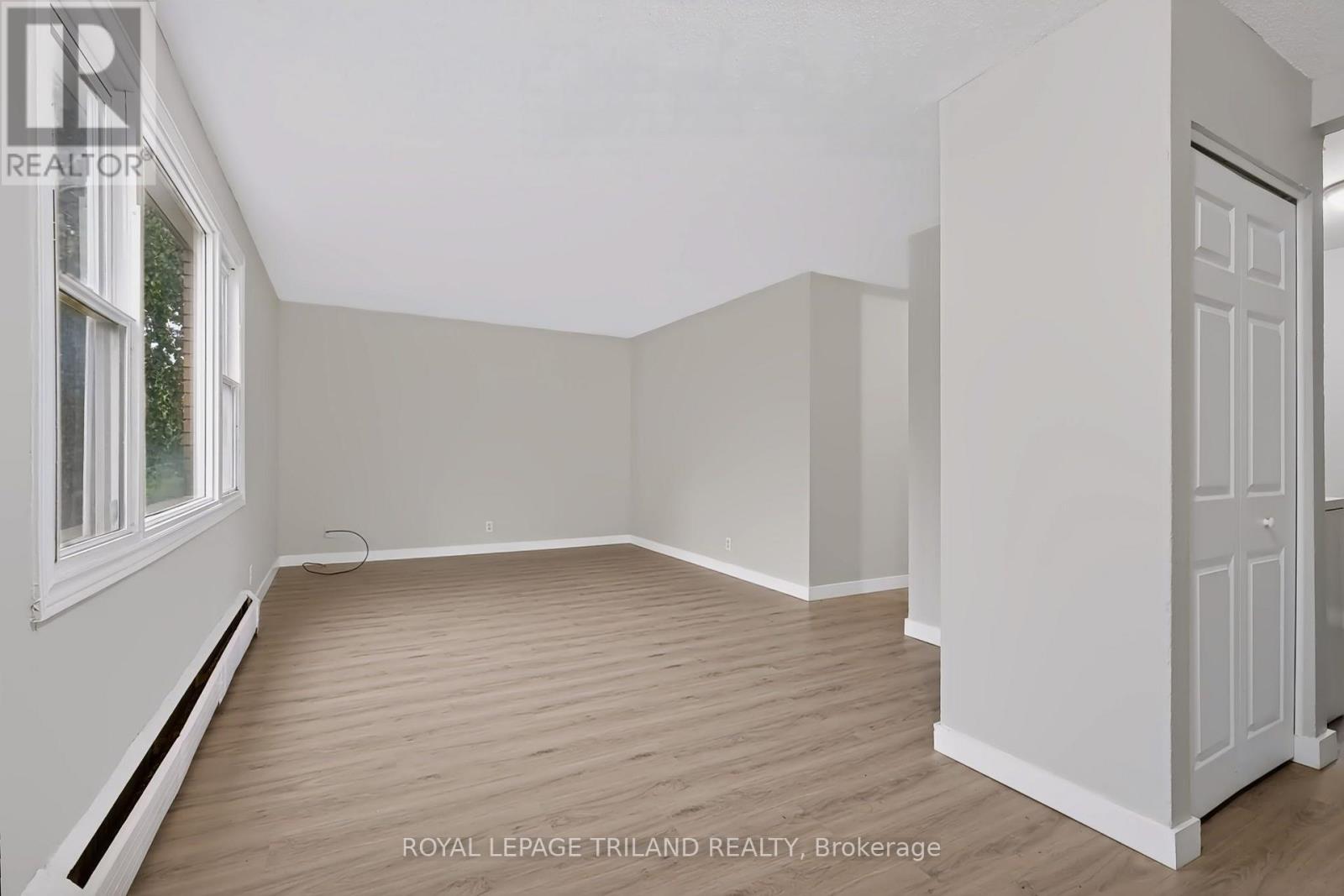 1 - 1566 Allen Place, London East, Ontario  N5W 2V8 - Photo 2 - X13734386