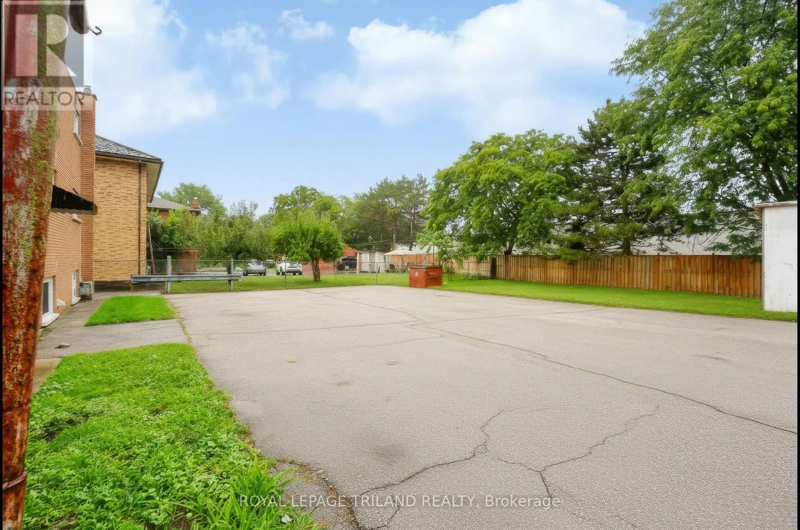1 - 1566 Allen Place, London East, Ontario  N5W 2V8 - Photo 20 - X13734386