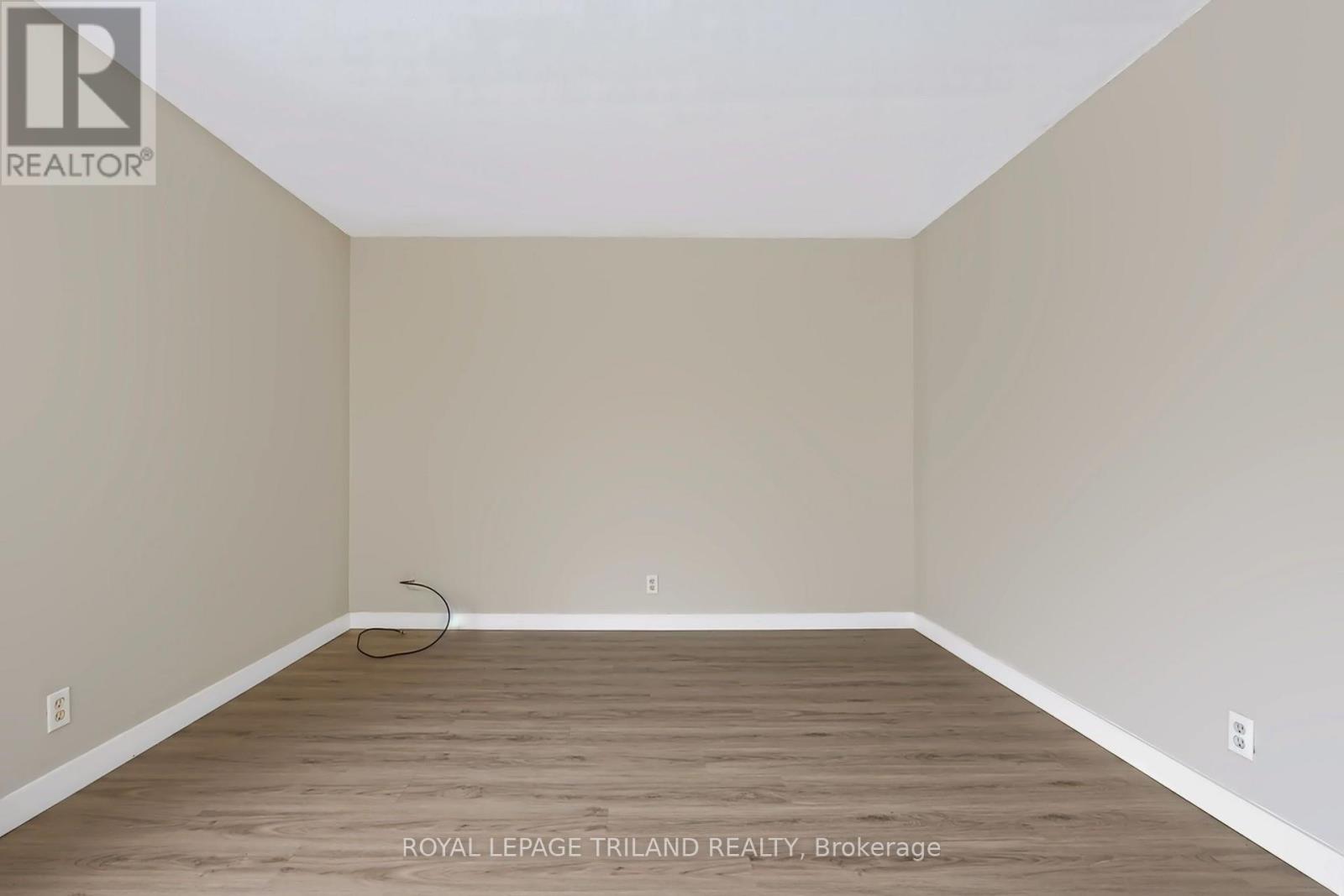 1 - 1566 Allen Place, London East, Ontario  N5W 2V8 - Photo 3 - X13734386