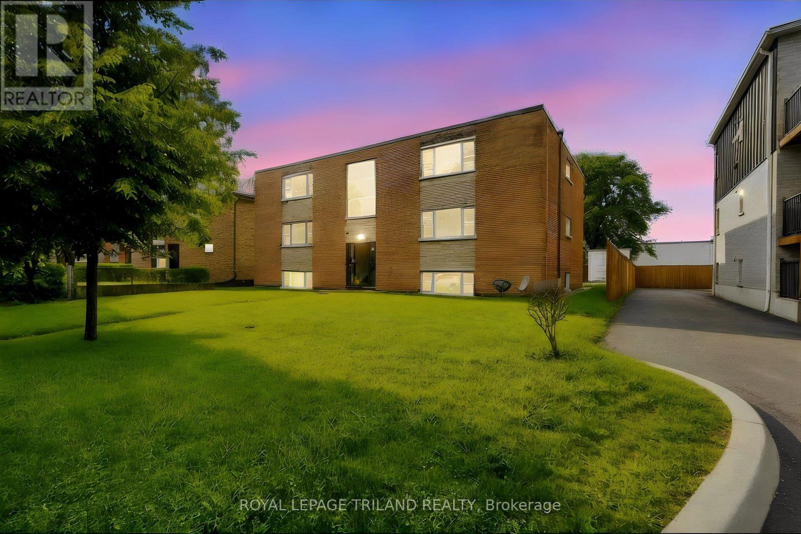 1 - 1566 Allen Place, London East, Ontario  N5W 2V8 - Photo 19 - X13734386