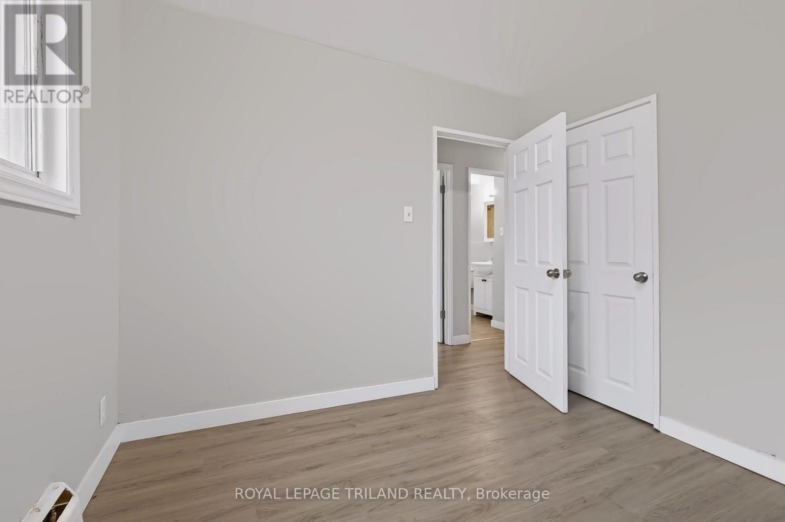 1 - 1566 Allen Place, London East, Ontario  N5W 2V8 - Photo 15 - X13734386
