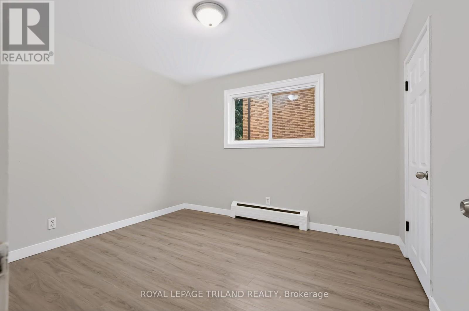 1 - 1566 Allen Place, London East, Ontario  N5W 2V8 - Photo 9 - X13734386