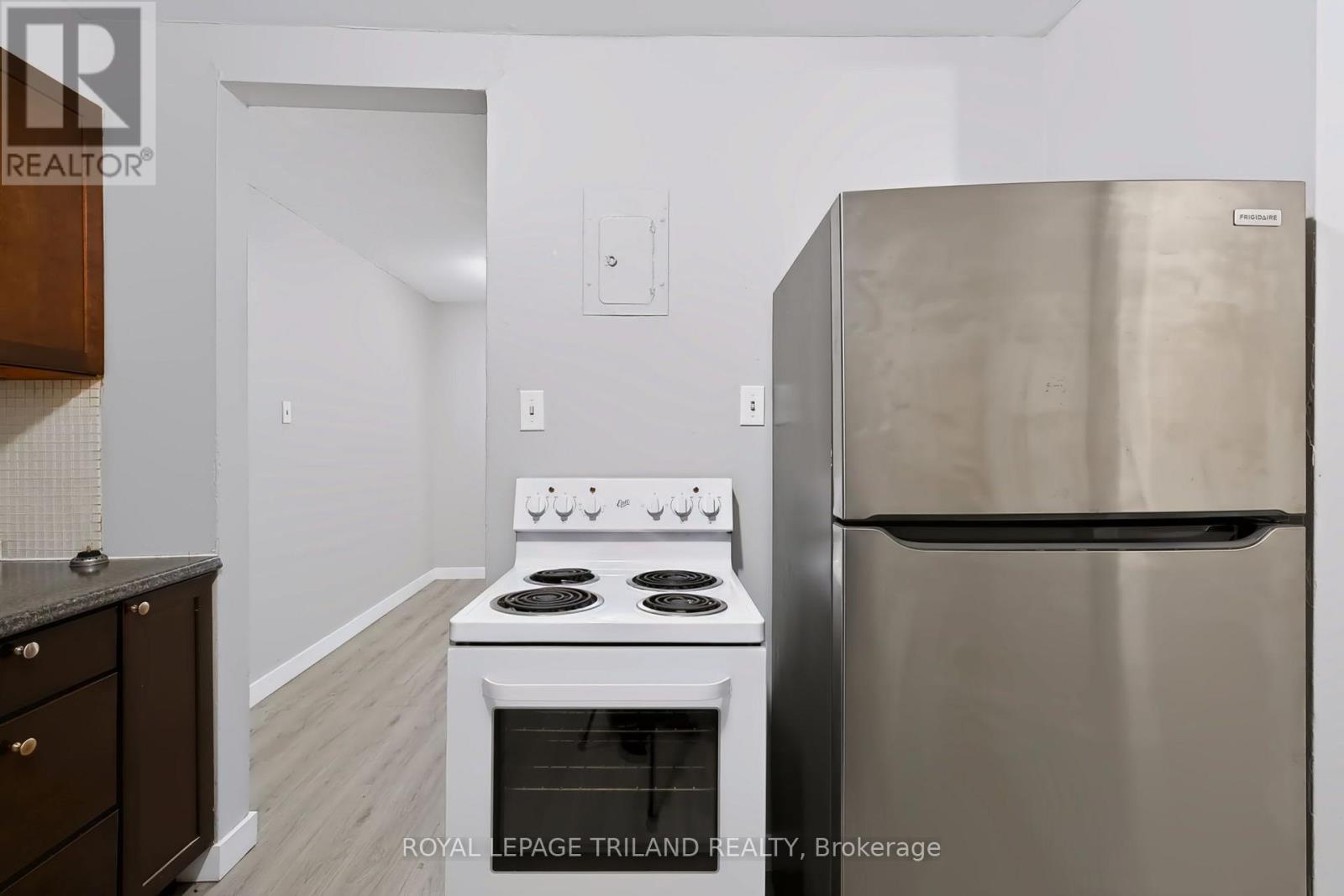 1 - 1566 Allen Place, London East, Ontario  N5W 2V8 - Photo 8 - X13734386