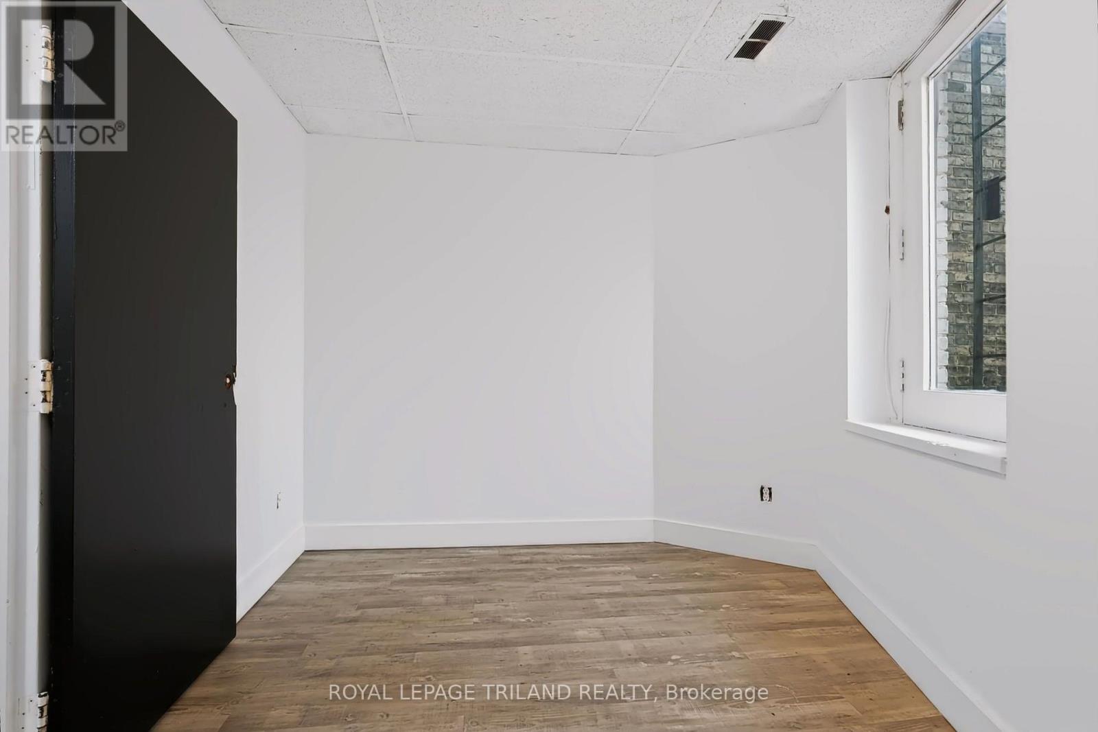 1 - 525 Richmond Street, London East, Ontario  N6A 3E8 - Photo 10 - X13734474