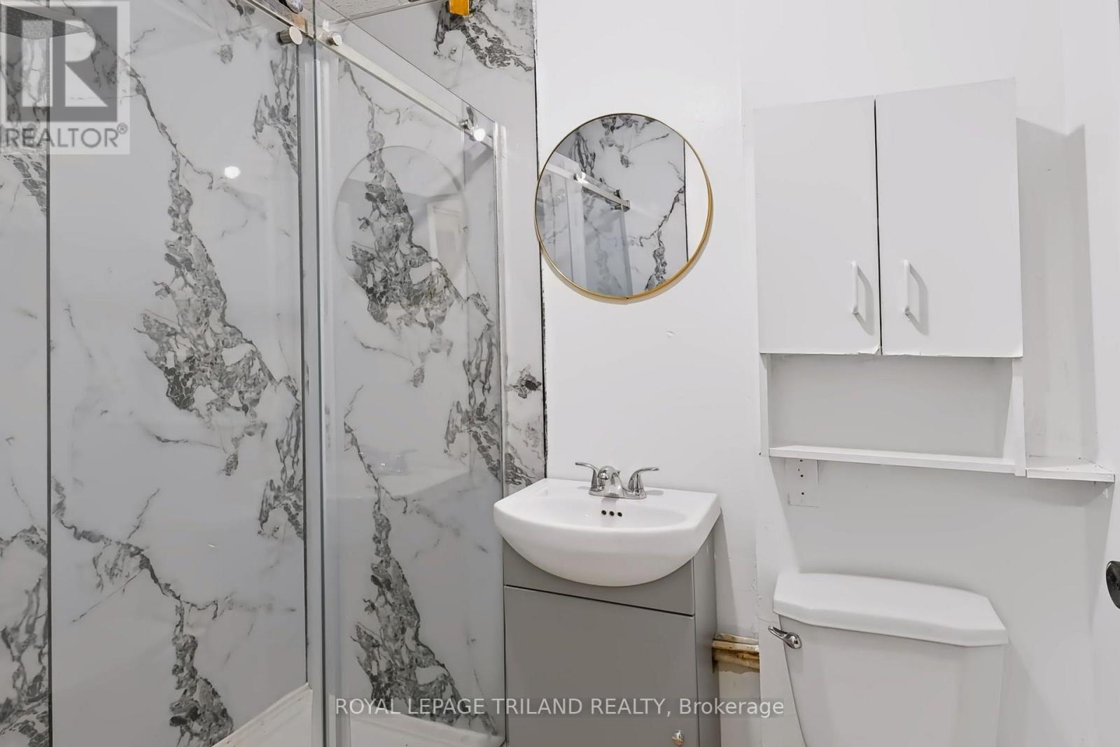 1 - 525 Richmond Street, London East, Ontario  N6A 3E8 - Photo 12 - X13734474