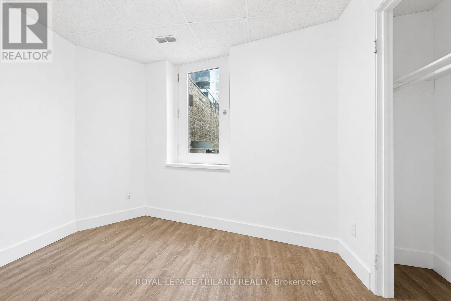 1 - 525 Richmond Street, London East, Ontario  N6A 3E8 - Photo 11 - X13734474