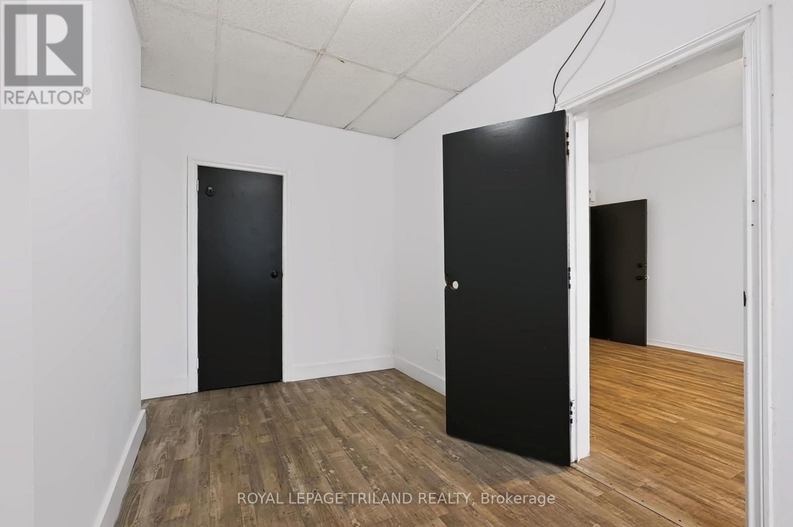 1 - 525 Richmond Street, London East, Ontario  N6A 3E8 - Photo 8 - X13734474