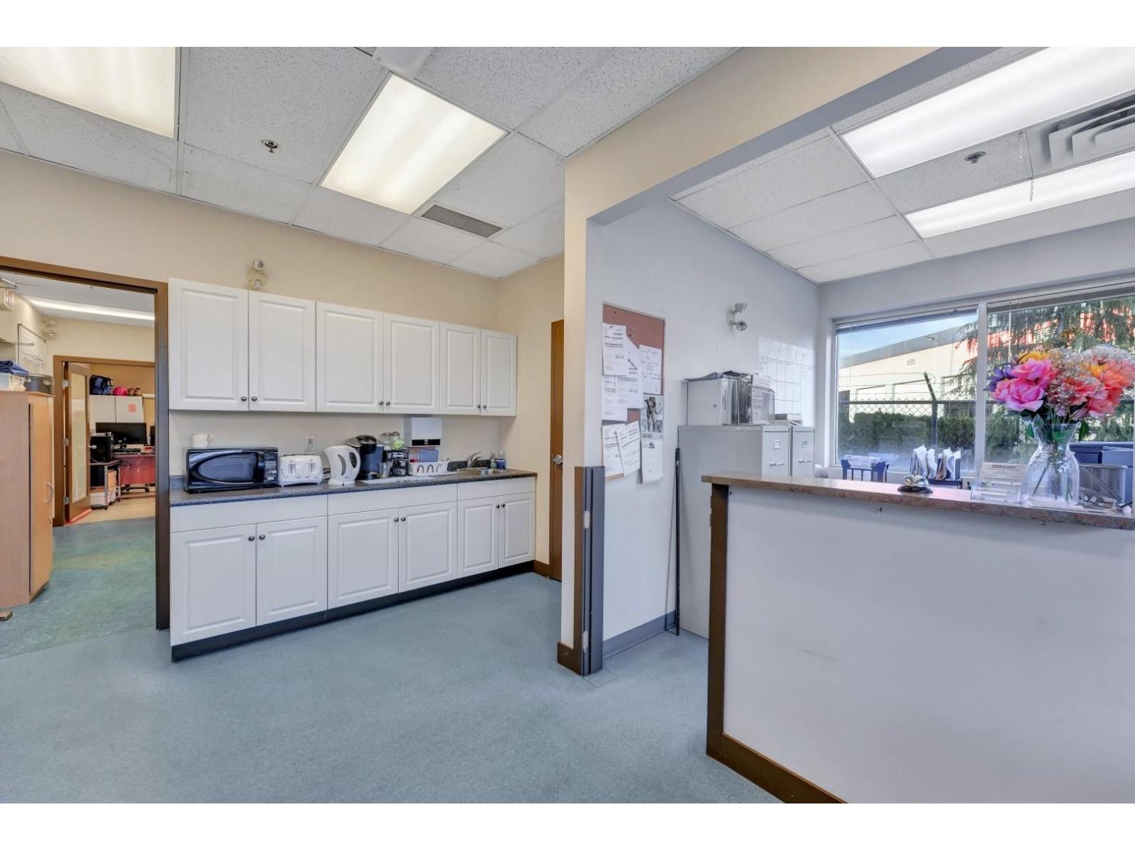 17288 104a Avenue, Surrey, British Columbia  V4N 5M3 - Photo 11 - C8081716