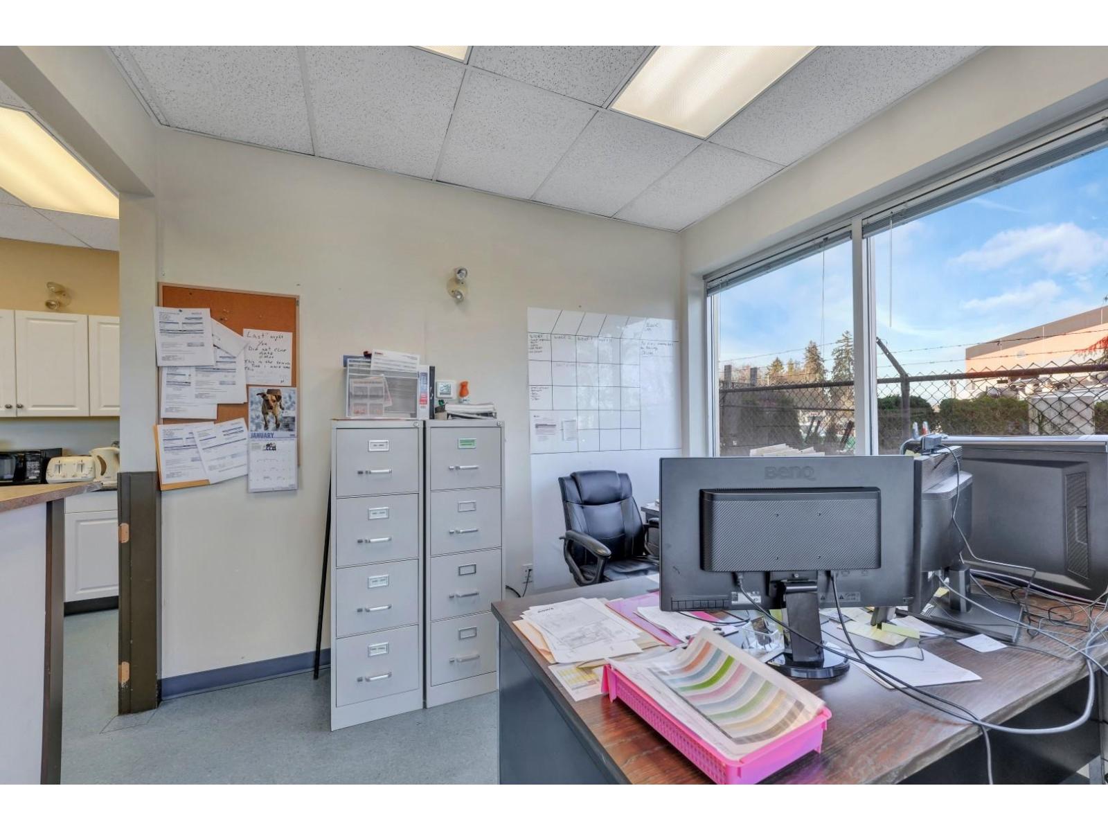 17288 104a Avenue, Surrey, British Columbia  V4N 5M3 - Photo 12 - C8081716