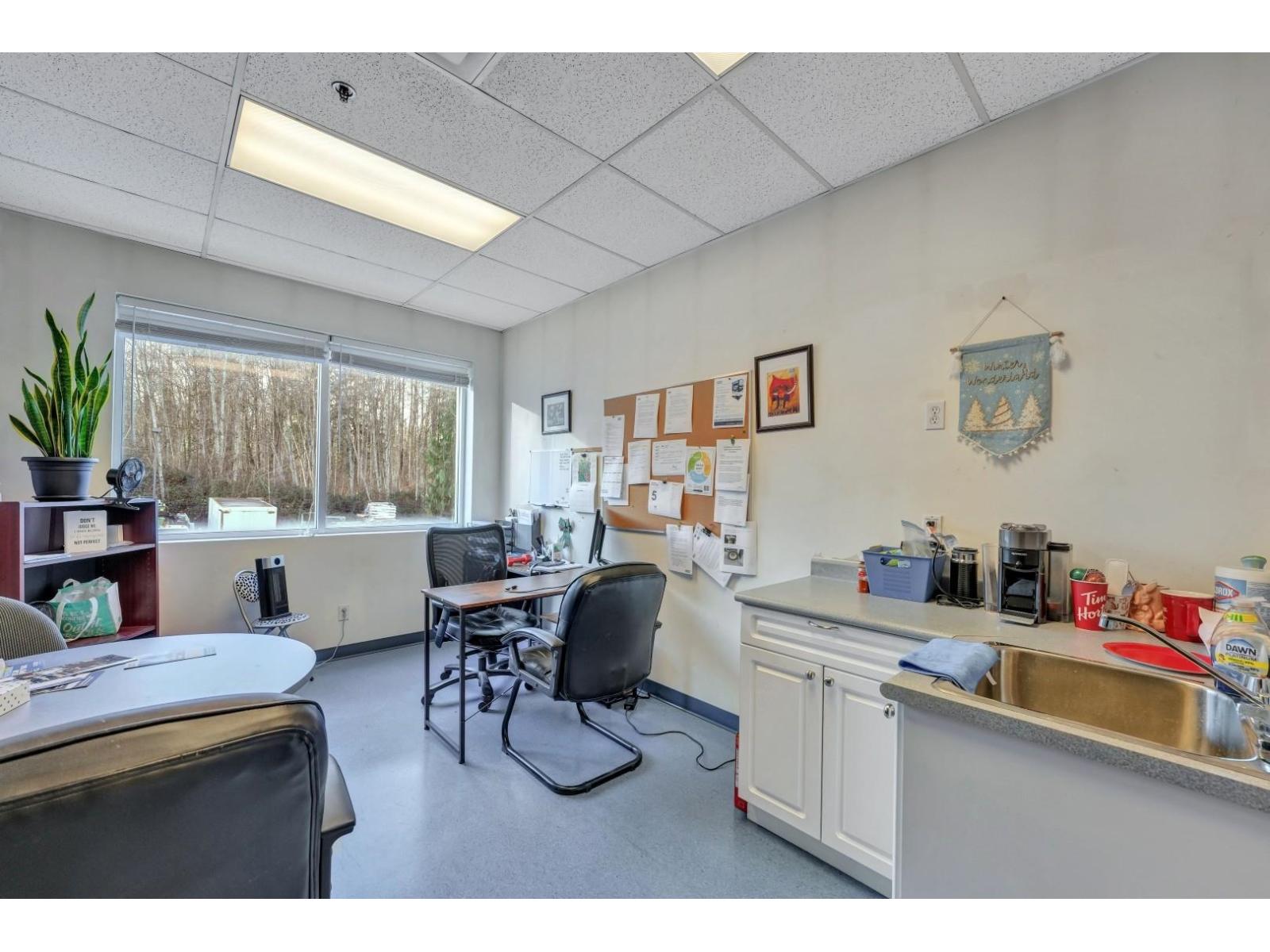 17288 104a Avenue, Surrey, British Columbia  V4N 5M3 - Photo 13 - C8081716