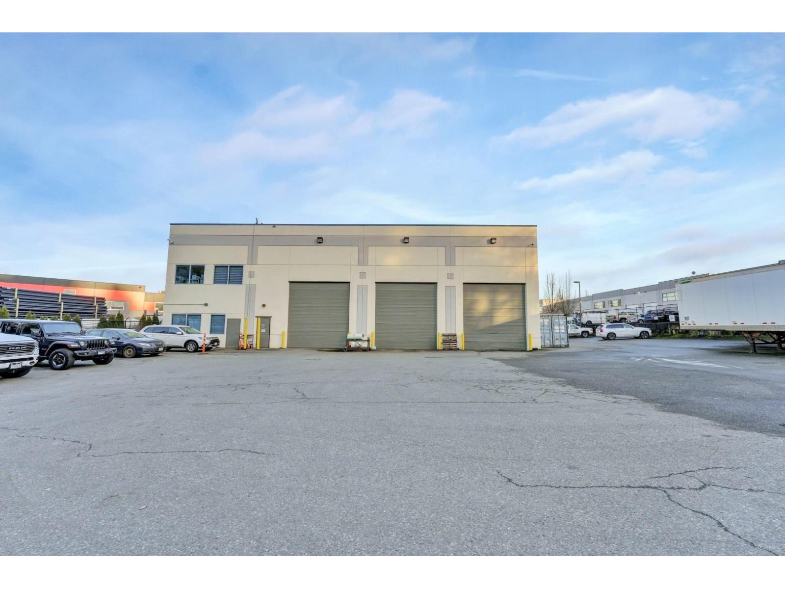 17288 104a Avenue, Surrey, British Columbia  V4N 5M3 - Photo 15 - C8081716