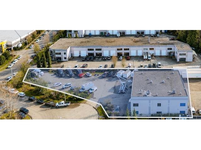 17288 104a Avenue, Surrey, British Columbia  V4N 5M3 - Photo 16 - C8081716