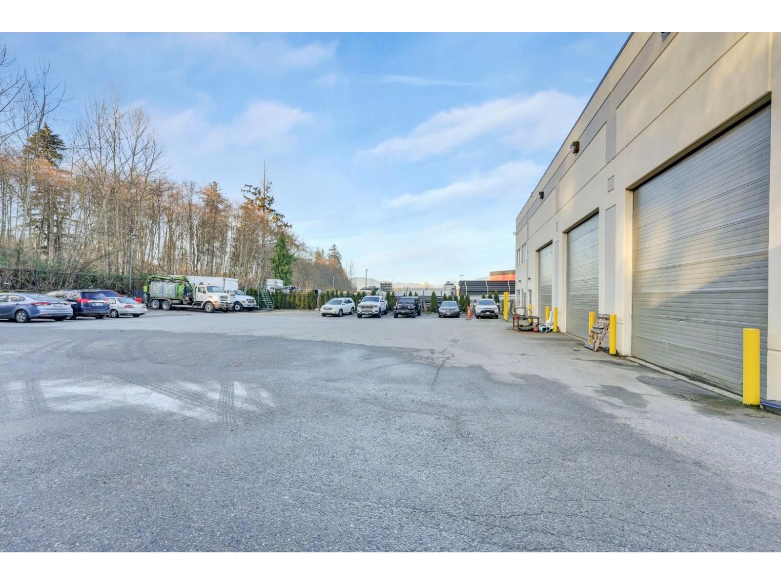 17288 104a Avenue, Surrey, British Columbia  V4N 5M3 - Photo 6 - C8081716
