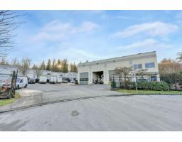 17288 104A AVENUE, Surrey, British Columbia