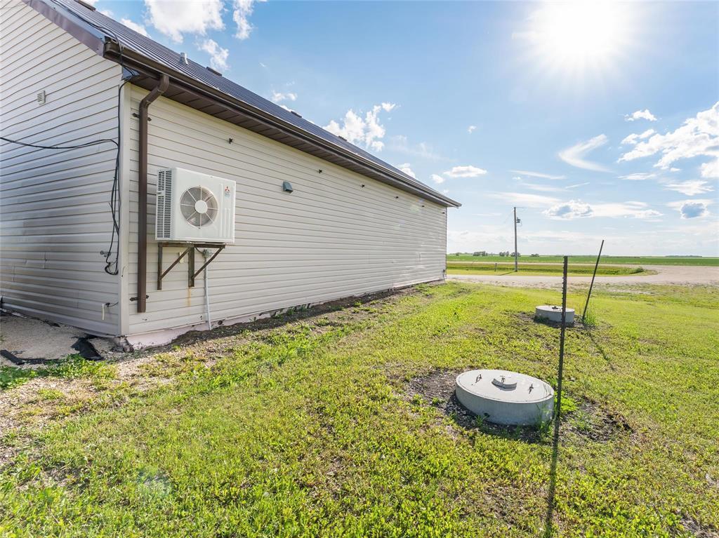 40041 Provincial Road 332 Highway, Brunkild, Manitoba  R0G 0E0 - Photo 10 - 202621896