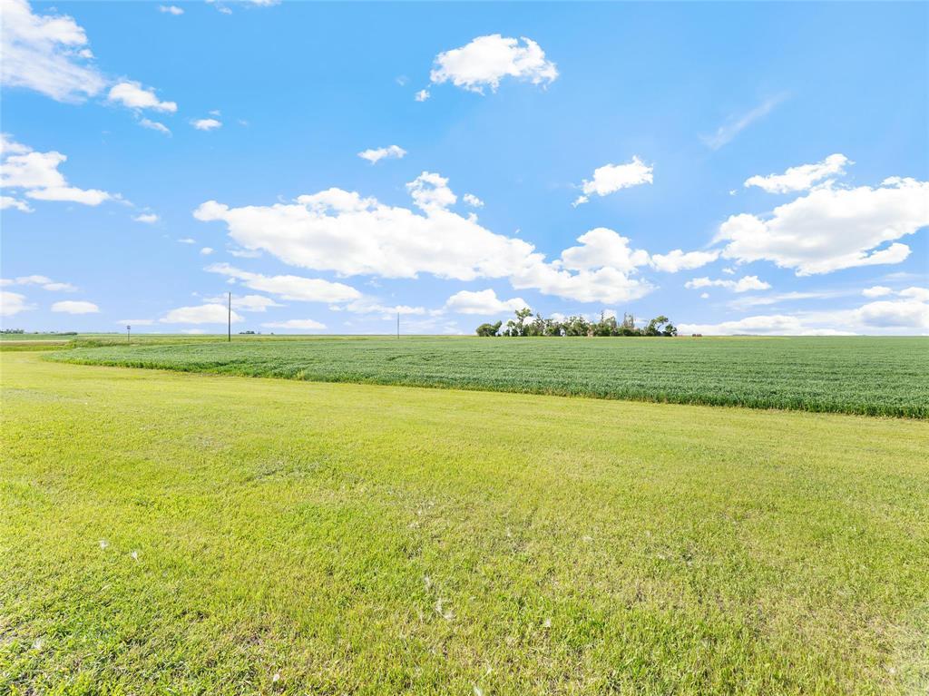 40041 Provincial Road 332 Highway, Brunkild, Manitoba  R0G 0E0 - Photo 12 - 202621896