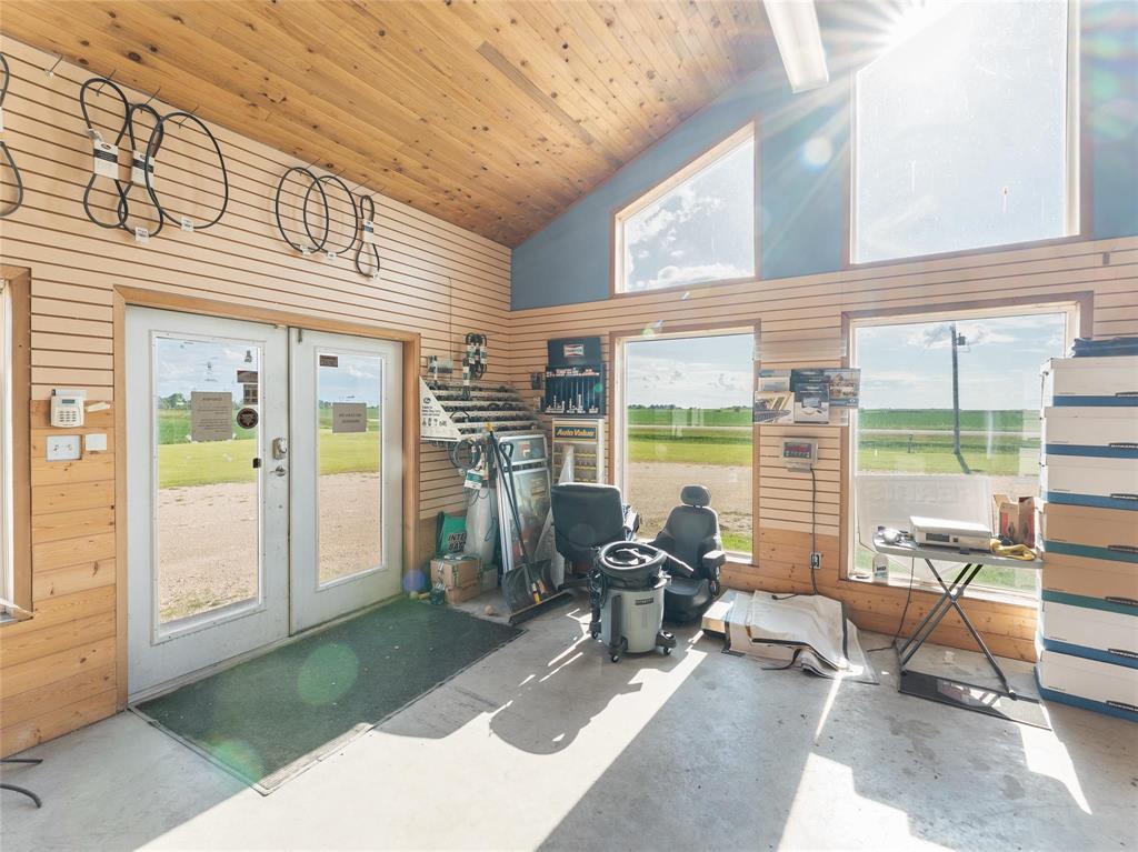 40041 Provincial Road 332 Highway, Brunkild, Manitoba  R0G 0E0 - Photo 13 - 202621896