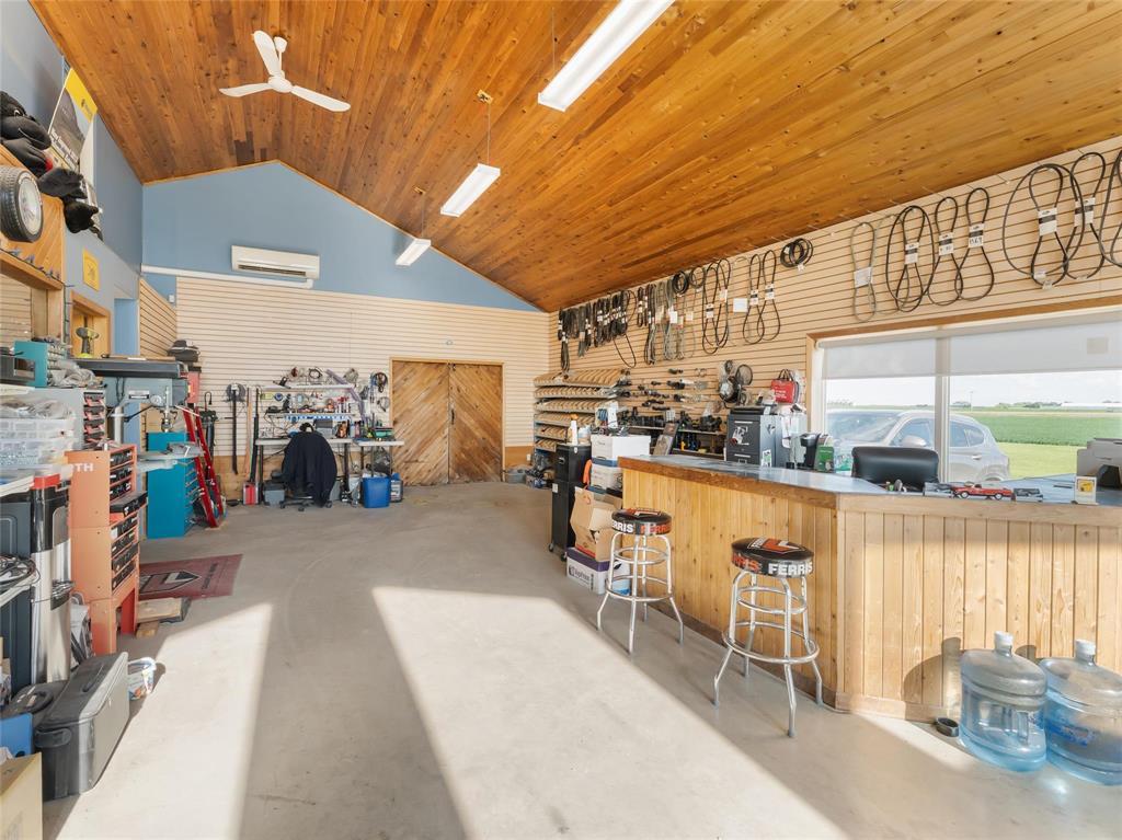 40041 Provincial Road 332 Highway, Brunkild, Manitoba  R0G 0E0 - Photo 17 - 202621896