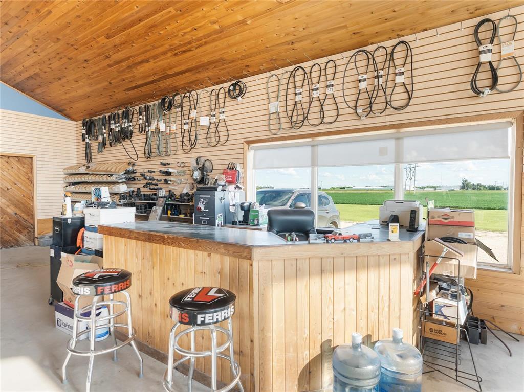 40041 Provincial Road 332 Highway, Brunkild, Manitoba  R0G 0E0 - Photo 18 - 202621896