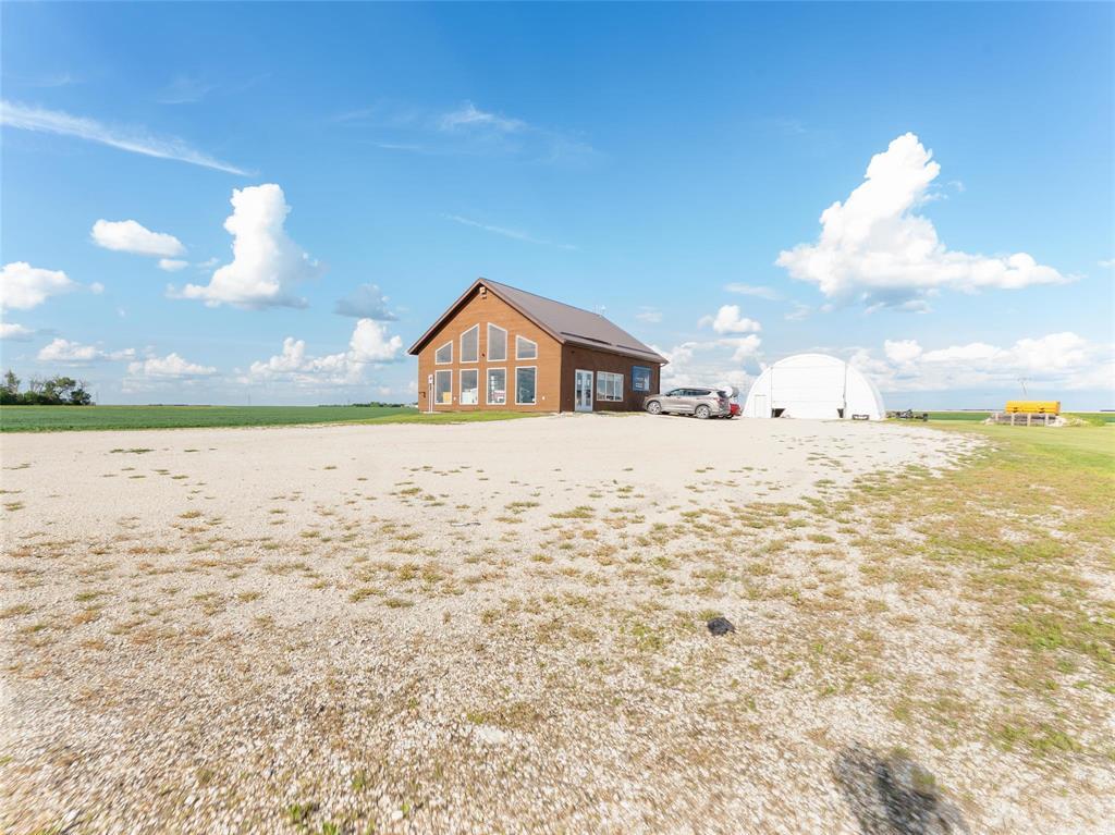 40041 Provincial Road 332 Highway, Brunkild, Manitoba  R0G 0E0 - Photo 6 - 202621896