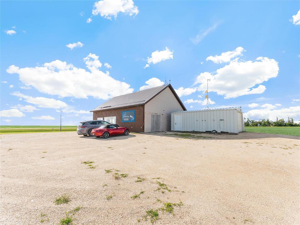 40041 Provincial Road 332 Highway, Brunkild, Manitoba  R0G 0E0 - Photo 7 - 202621896