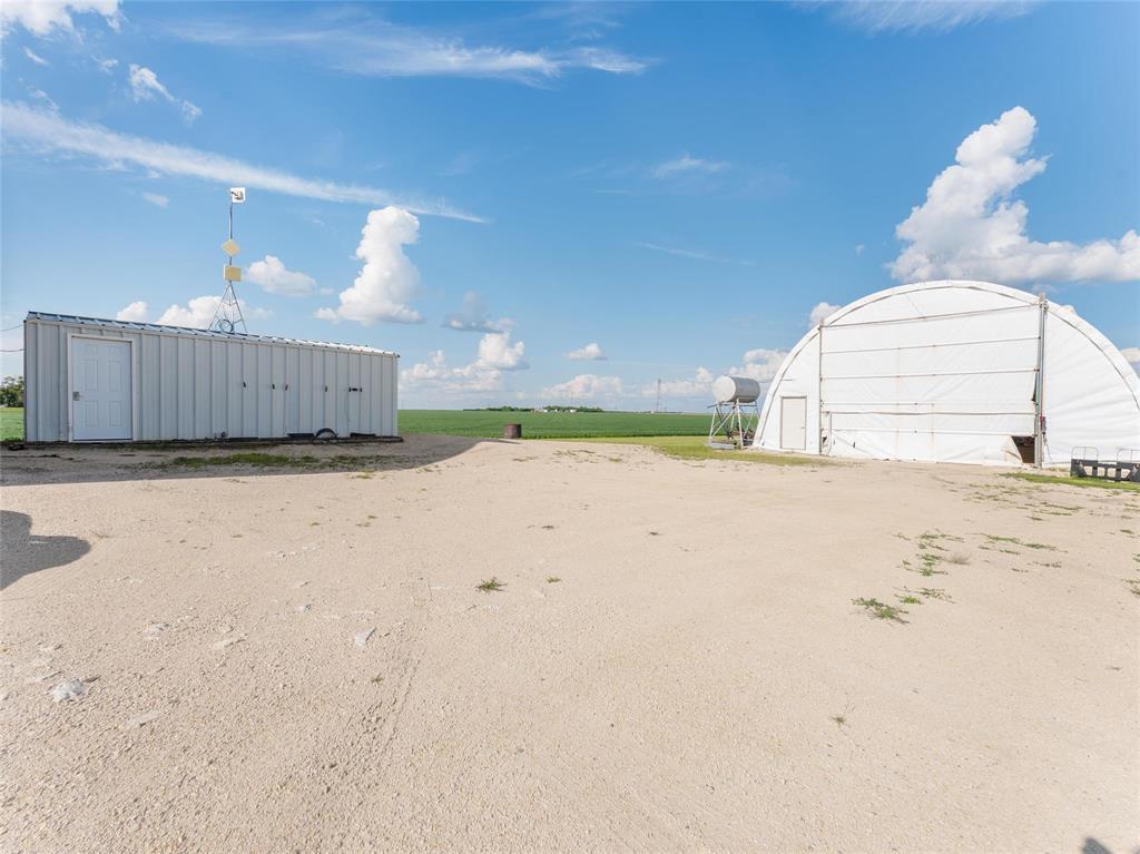 40041 Provincial Road 332 Highway, Brunkild, Manitoba  R0G 0E0 - Photo 8 - 202621896