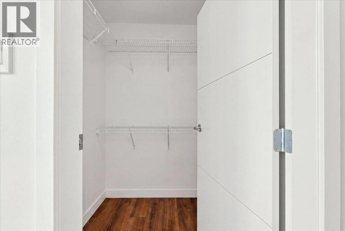 2606 1438 Richards Street, Vancouver, British Columbia  V6Z 3B8 - Photo 19 - R3160677