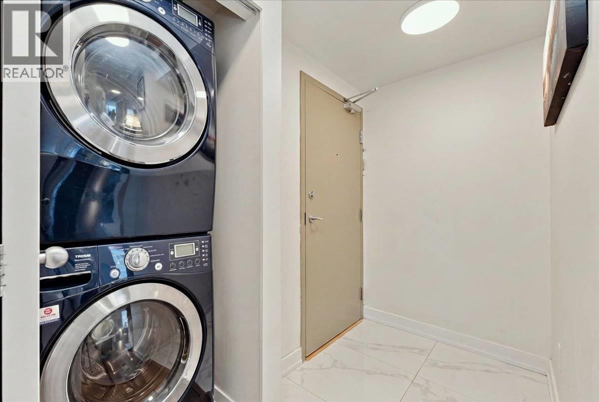 2606 1438 Richards Street, Vancouver, British Columbia  V6Z 3B8 - Photo 21 - R3160677
