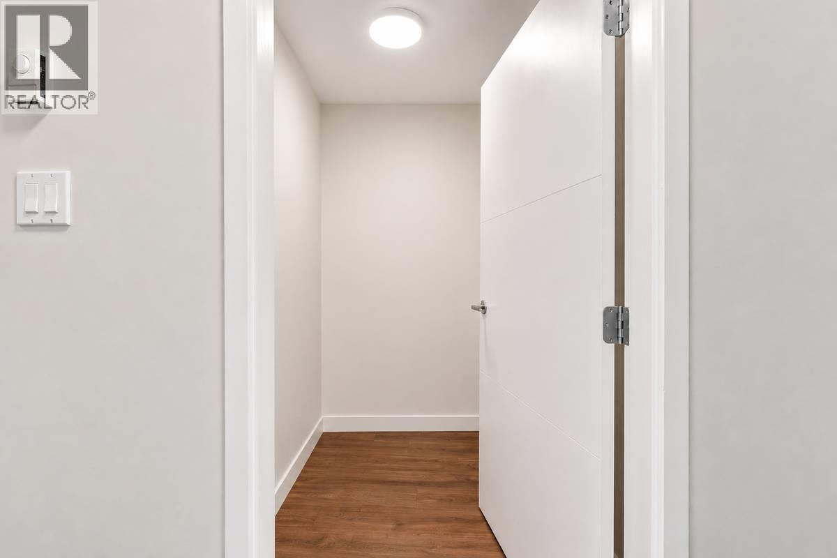2606 1438 Richards Street, Vancouver, British Columbia  V6Z 3B8 - Photo 15 - R3160677