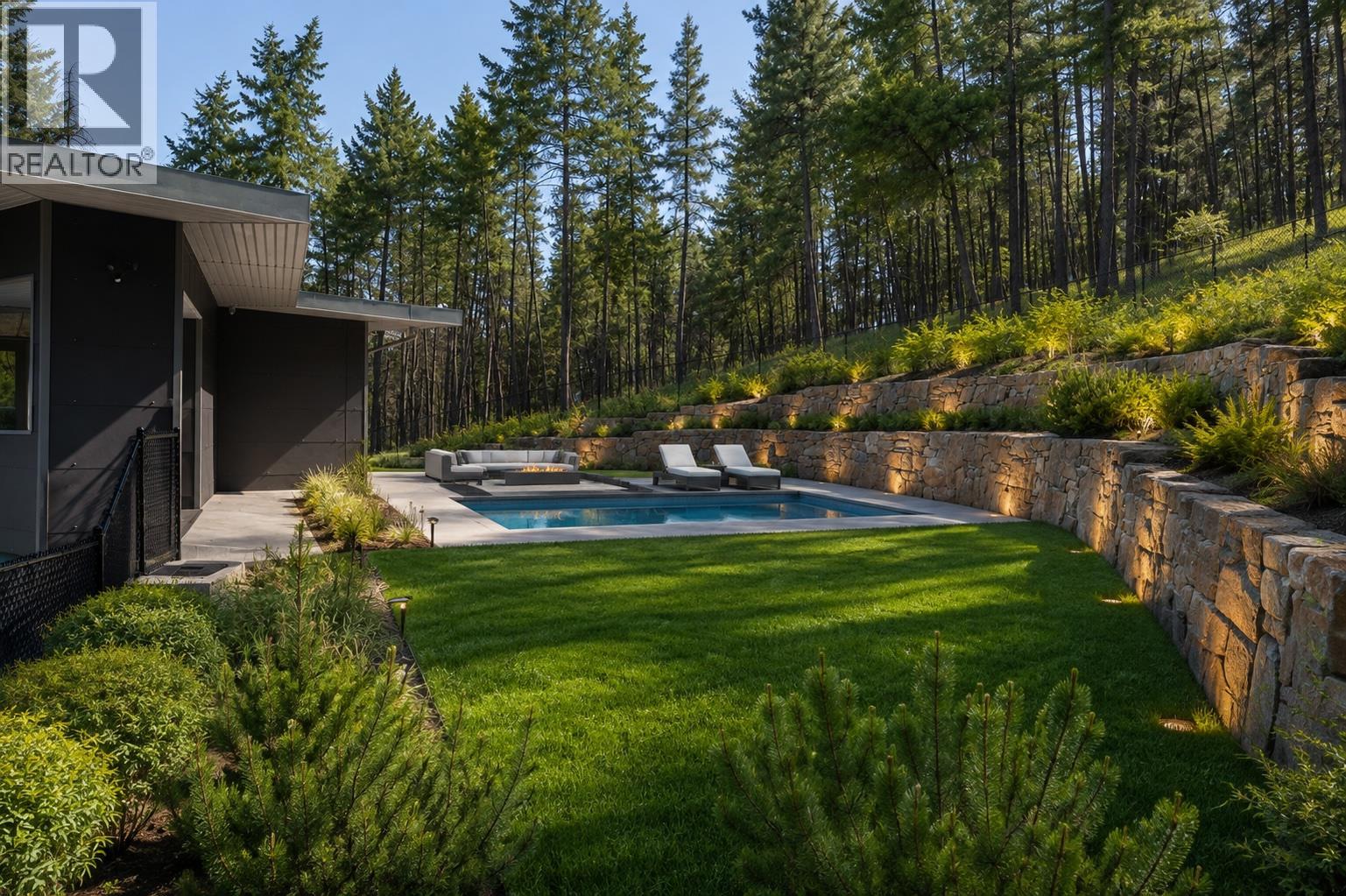 324 Clifton Road, Kelowna, British Columbia  V1V 1A5 - Photo 33 - 10386770