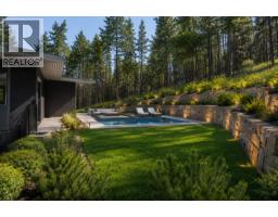 324 Clifton Road, Kelowna, British Columbia  V1V 1A5 - Photo 33 - 10386770