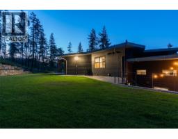 324 Clifton Road, Kelowna, British Columbia  V1V 1A5 - Photo 71 - 10386770