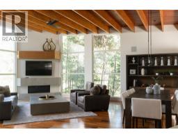 324 Clifton Road, Kelowna, British Columbia  V1V 1A5 - Photo 9 - 10386770