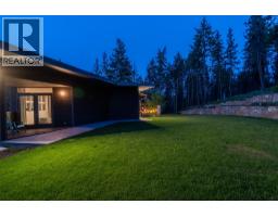 324 Clifton Road, Kelowna, British Columbia  V1V 1A5 - Photo 72 - 10386770