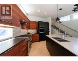 324 Clifton Road, Kelowna, British Columbia  V1V 1A5 - Photo 11 - 10386770