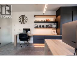 324 Clifton Road, Kelowna, British Columbia  V1V 1A5 - Photo 43 - 10386770