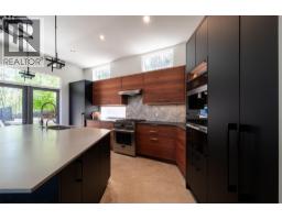 324 Clifton Road, Kelowna, British Columbia  V1V 1A5 - Photo 12 - 10386770