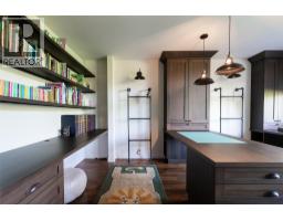 324 Clifton Road, Kelowna, British Columbia  V1V 1A5 - Photo 37 - 10386770