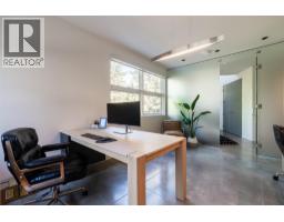 324 Clifton Road, Kelowna, British Columbia  V1V 1A5 - Photo 44 - 10386770