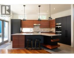 324 Clifton Road, Kelowna, British Columbia  V1V 1A5 - Photo 10 - 10386770