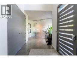 324 Clifton Road, Kelowna, British Columbia  V1V 1A5 - Photo 47 - 10386770