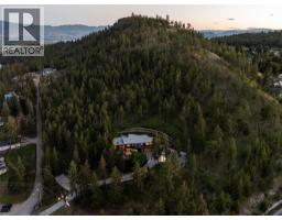 324 Clifton Road, Kelowna, British Columbia  V1V 1A5 - Photo 74 - 10386770