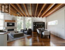324 Clifton Road, Kelowna, British Columbia  V1V 1A5 - Photo 8 - 10386770