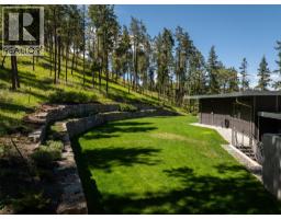 324 Clifton Road, Kelowna, British Columbia  V1V 1A5 - Photo 75 - 10386770