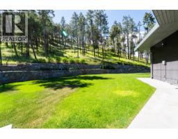 324 Clifton Road, Kelowna, British Columbia  V1V 1A5 - Photo 79 - 10386770