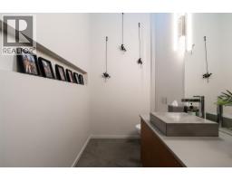 324 Clifton Road, Kelowna, British Columbia  V1V 1A5 - Photo 45 - 10386770