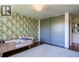 324 Clifton Road, Kelowna, British Columbia  V1V 1A5 - Photo 35 - 10386770