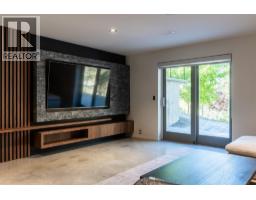 324 Clifton Road, Kelowna, British Columbia  V1V 1A5 - Photo 49 - 10386770
